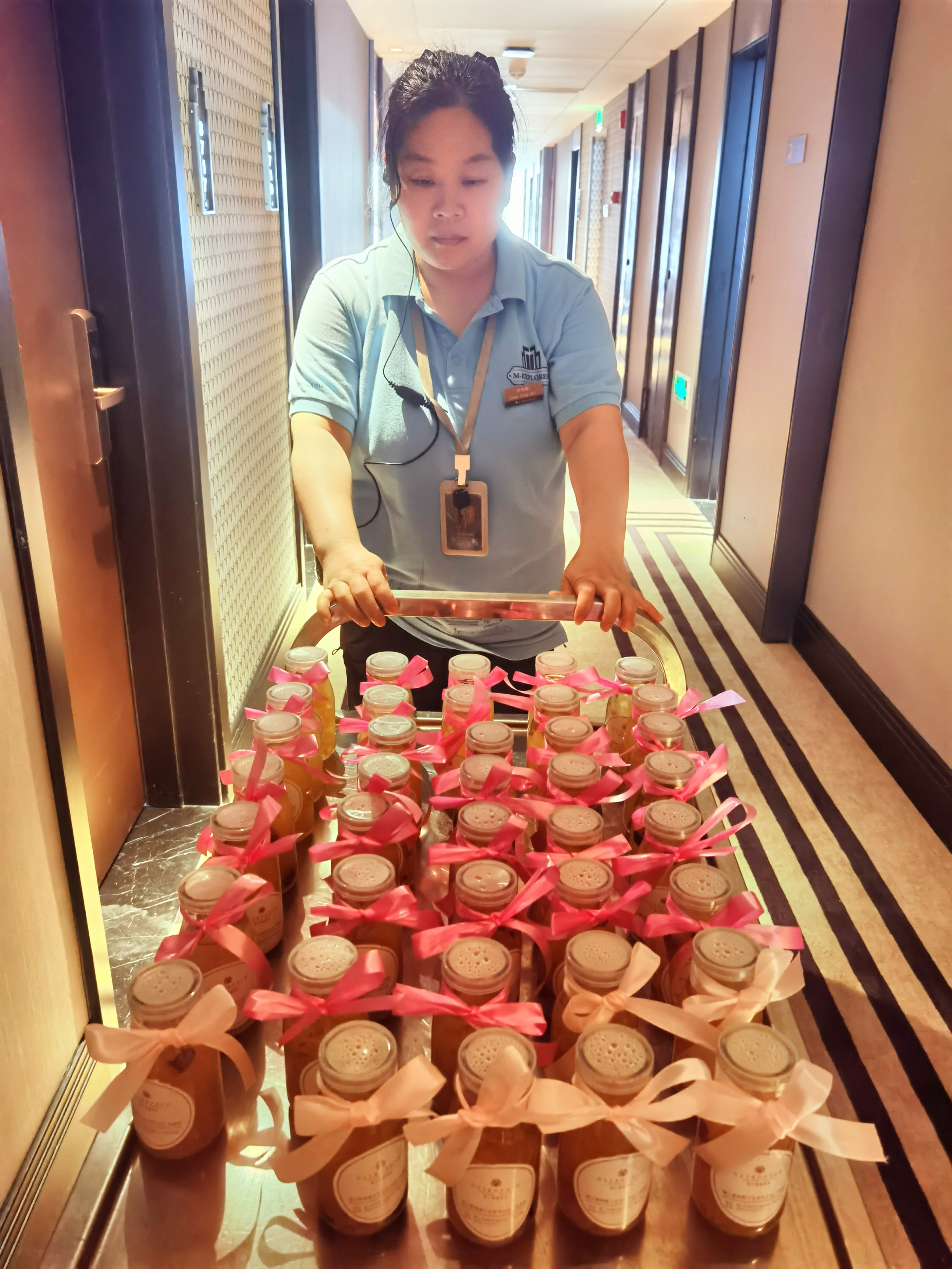 锦江都城酒店婚庆,锦江都城酒店会展中心店