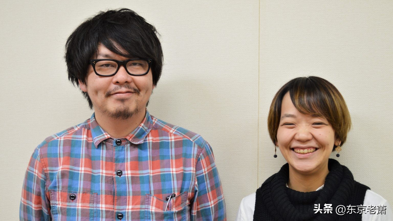 日本医保制度药品目录,2019日本医疗制度