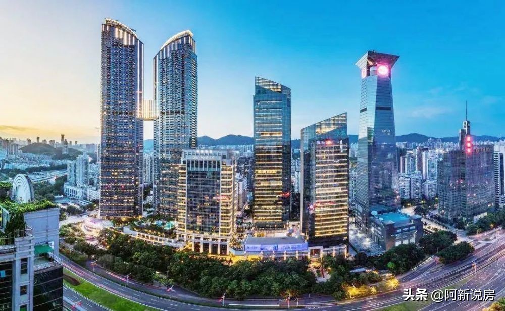 写字楼办理房产证需要交什么费用,写字楼四十年产权到期咋办