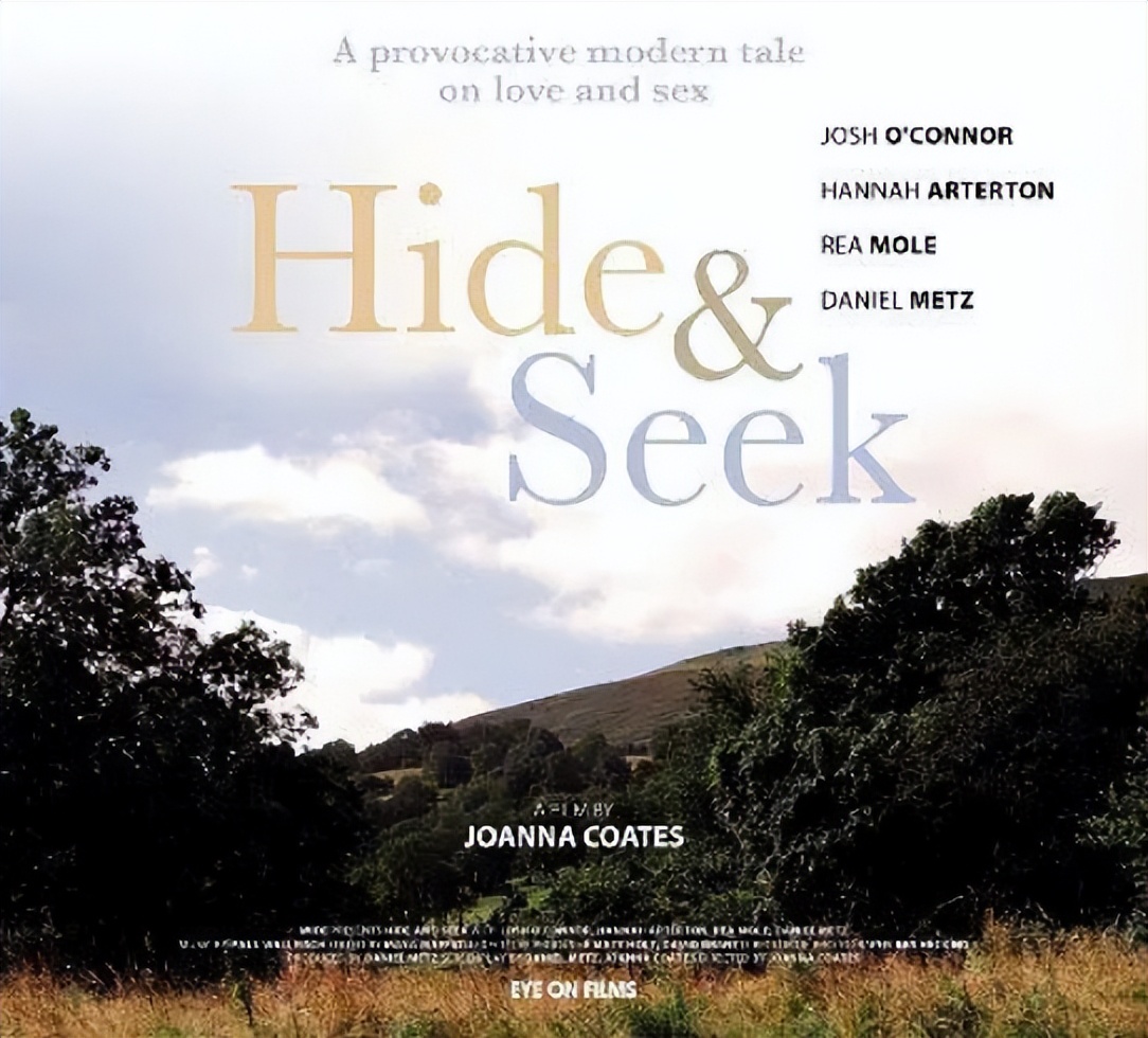 十部创意十足脑洞大开的神级电影,这些脑洞大开的电影你看过几部