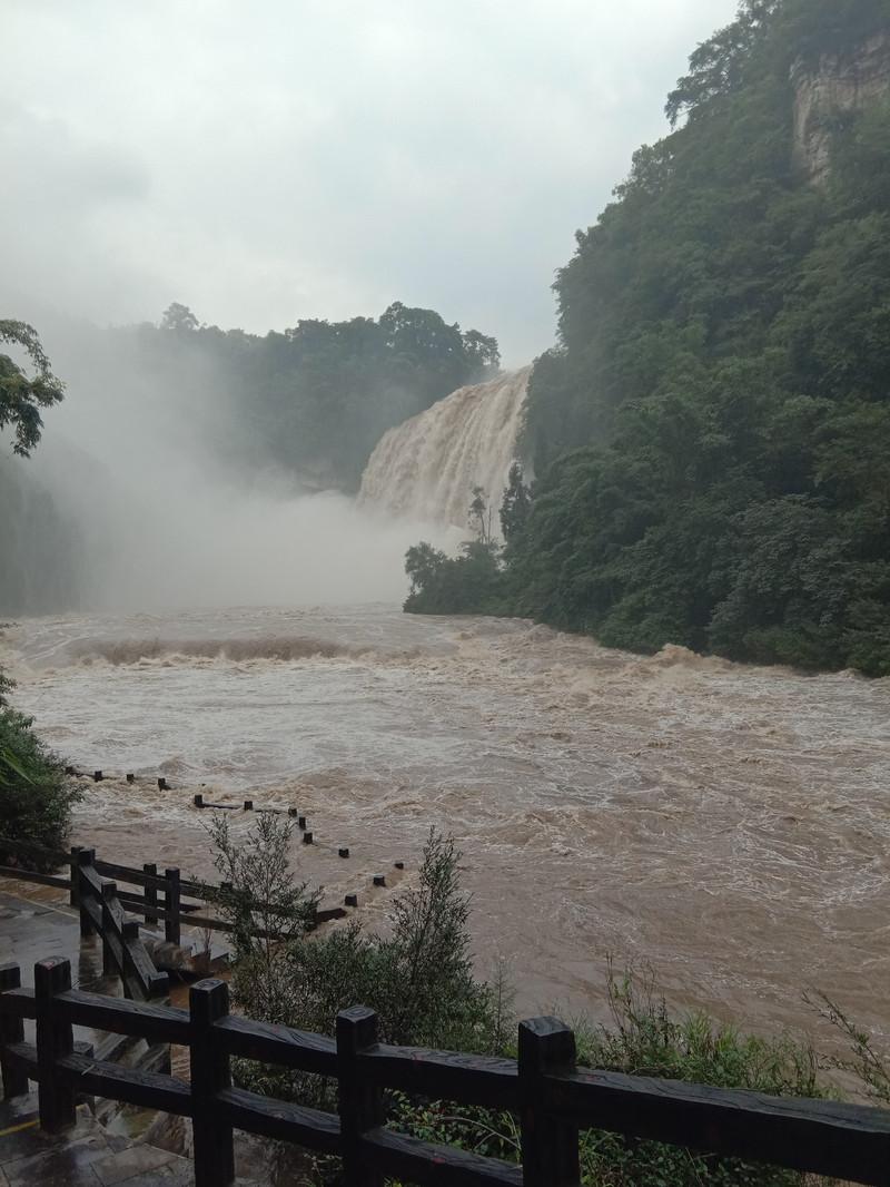 现在去贵州值得去吗旅游攻略,贵州旅游攻略五天自由行攻略