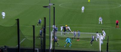 意甲尤文完胜拉齐奥,意甲情报冲击5连胜尤文vs拉齐奥