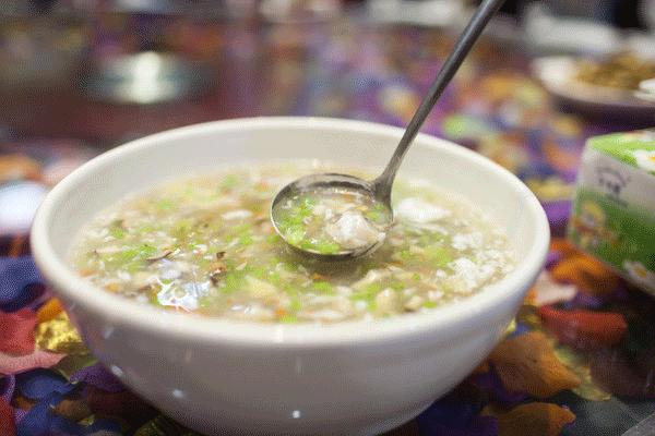 终于通车！这座在浙江低调了千年的“海上悬岛”，目测要火！