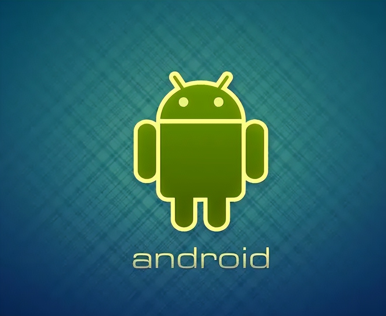 安卓机真的没iphone好用吗,为什么打工的人都喜欢用苹果手机