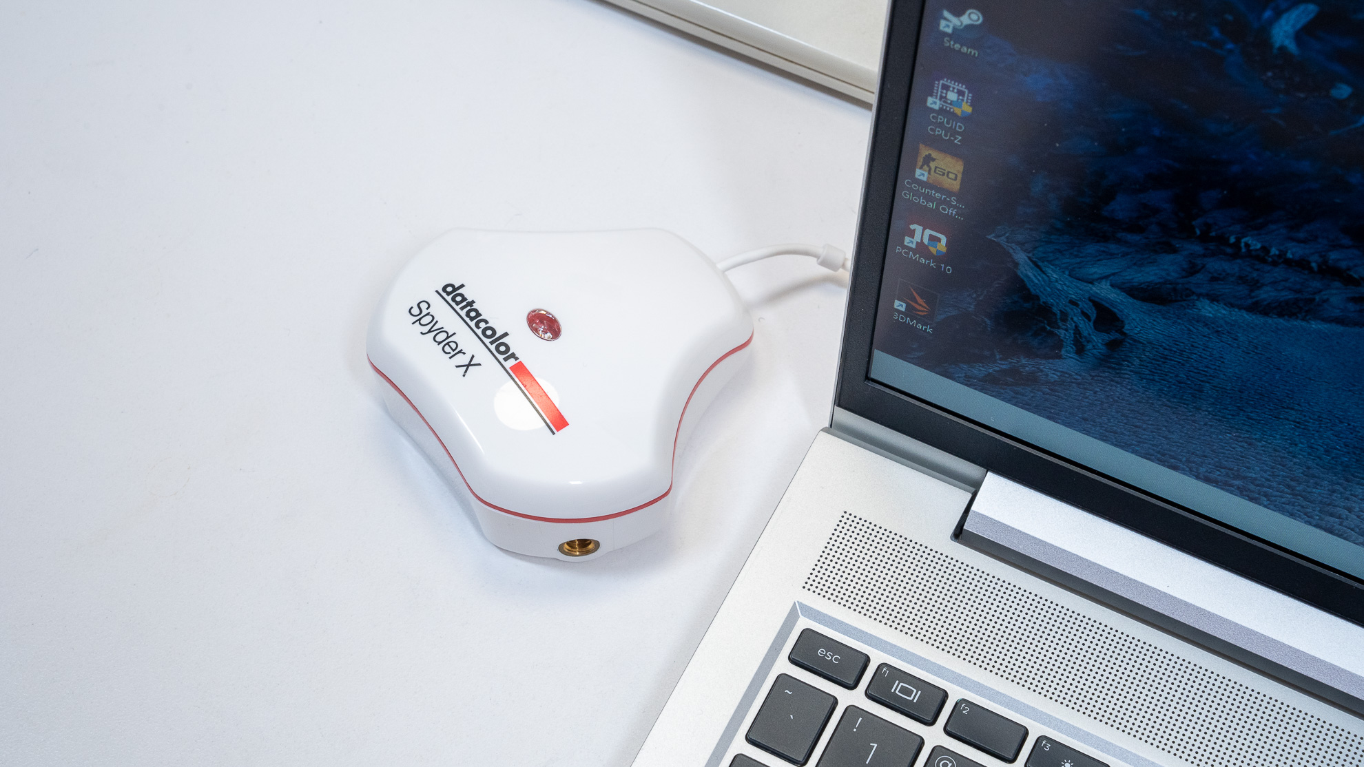 轻巧有料，可以一战，惠普战66四代锐龙版评测分享