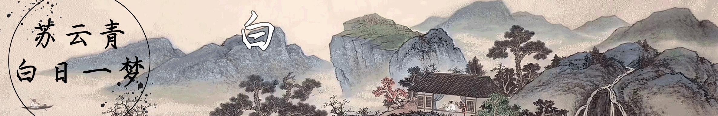 肚皮舞和现代舞结合,肚皮舞风格详细介绍