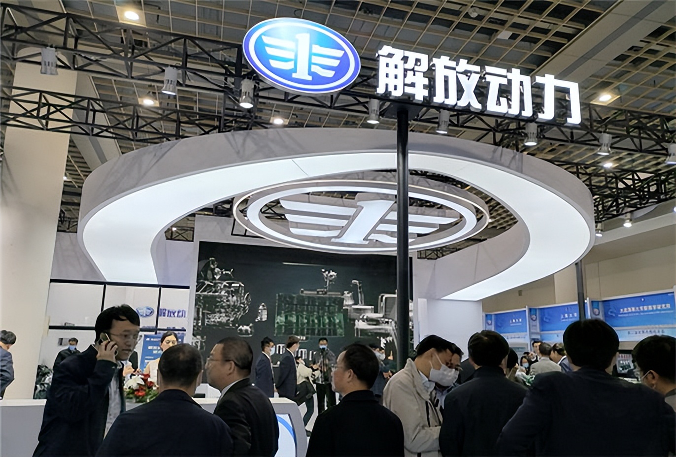 销量最好的合规蓝牌轻卡4.2,销量最好的蓝牌轻卡