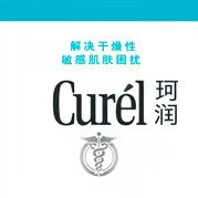 屈臣氏里哪款韩国洗发水好用 (孕妇资生堂洗发水推荐)