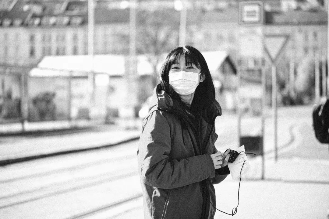 被人说三观不正怎么反击,被三观不正的人举报该怎么办