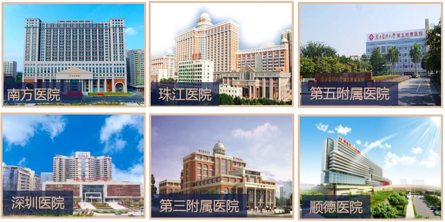 南京医科大学临床药学专业介绍,南京医科大学临床药学专业好吗