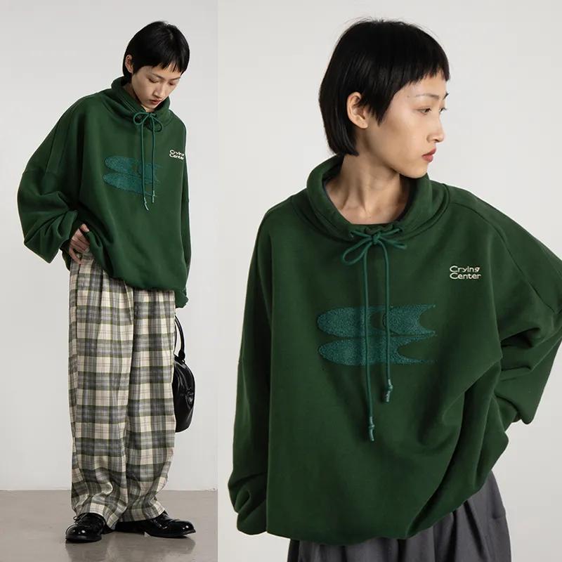 9家私藏的淘宝店铺！平价又时髦，100块买到爽