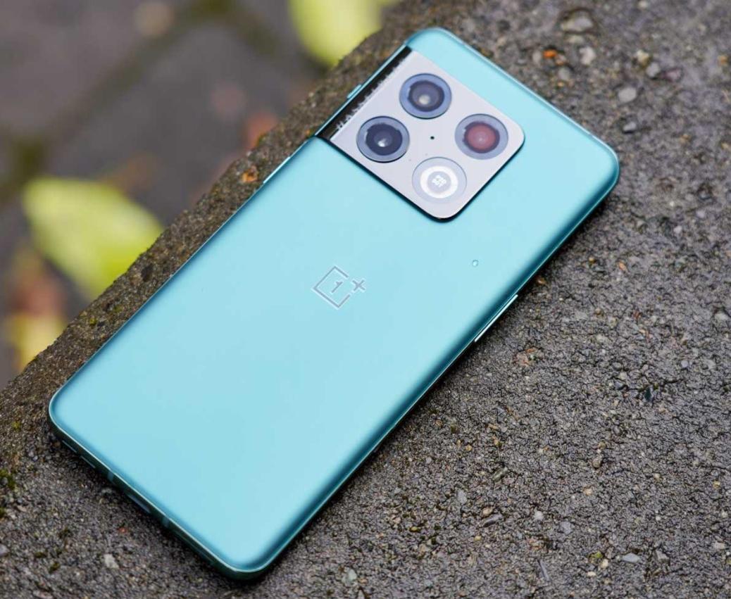 华为目前最好的拍照手机是哪一款,华为拍照性能最强手机推荐及价格