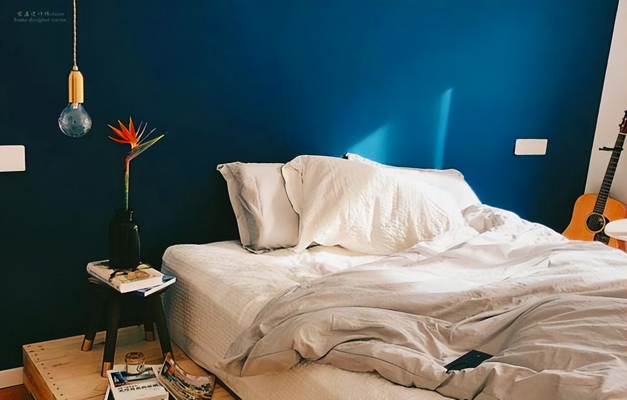 去客厅化装修实用吗,去客厅化客厅到底做什么