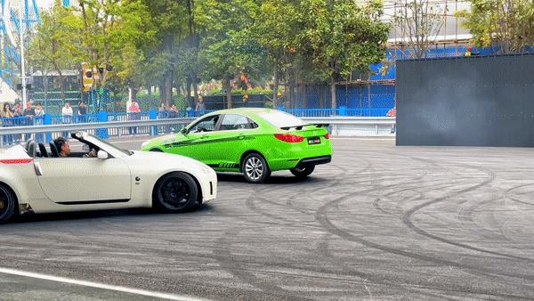 45米的蹦极有多高,45米蹦极限重是多少公斤