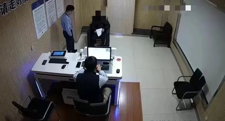 女子贩毒被男朋友抓全集,禁毒最大案件