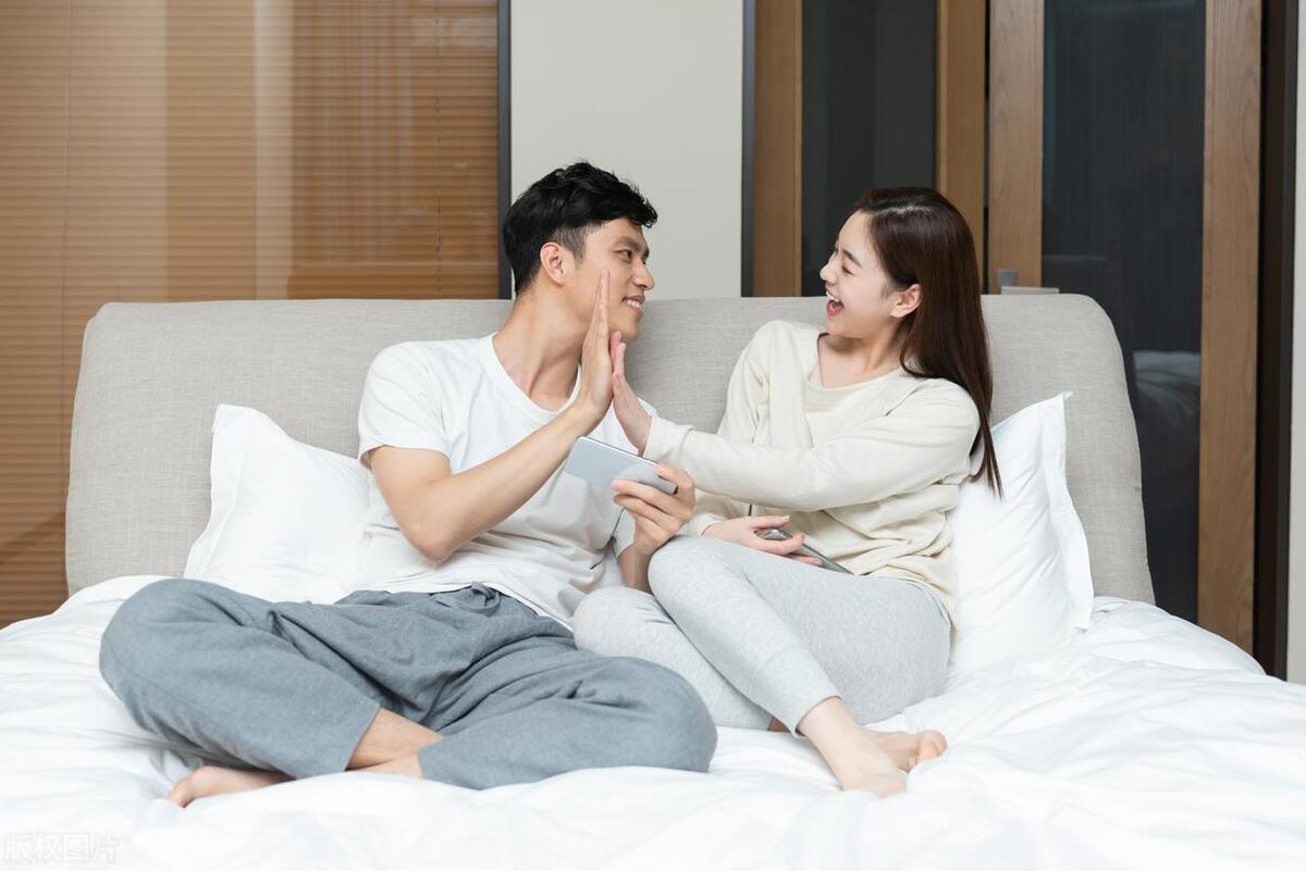 女性切除了子宫还会排卵吗,女性切除子宫以后还能排卵吗