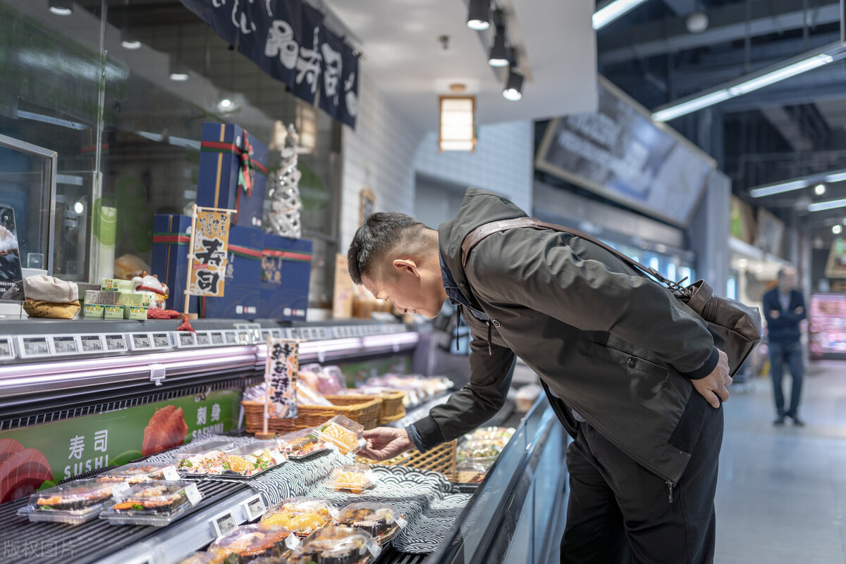 购物返利如何挣钱,消费返利最快的方法