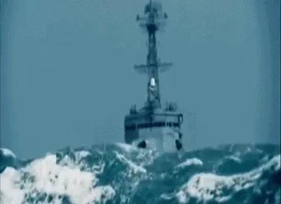 世界之谜百慕大三角之谜,百慕大三角之谜下集视频