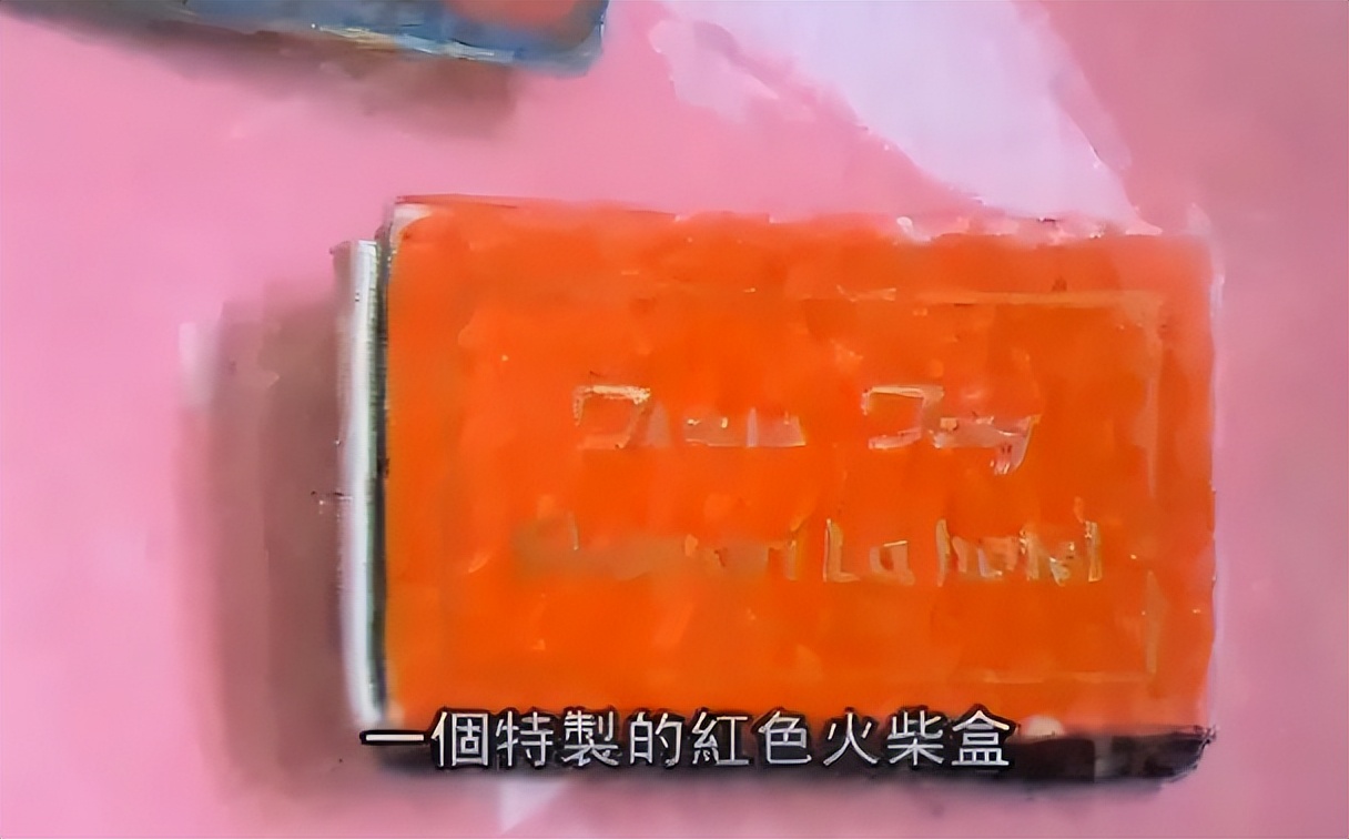 邓丽君的真实死因揭秘,揭秘一代歌后邓丽君死亡之谜