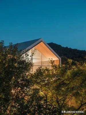 一天学一个成语怎么说,成语大全汗牛充栋