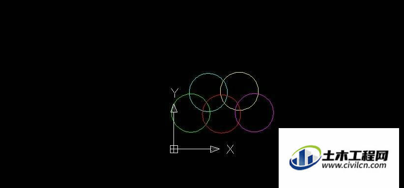 天正打印如何设置新的图纸尺寸,天正建筑cad图纸打印预览不见图纸