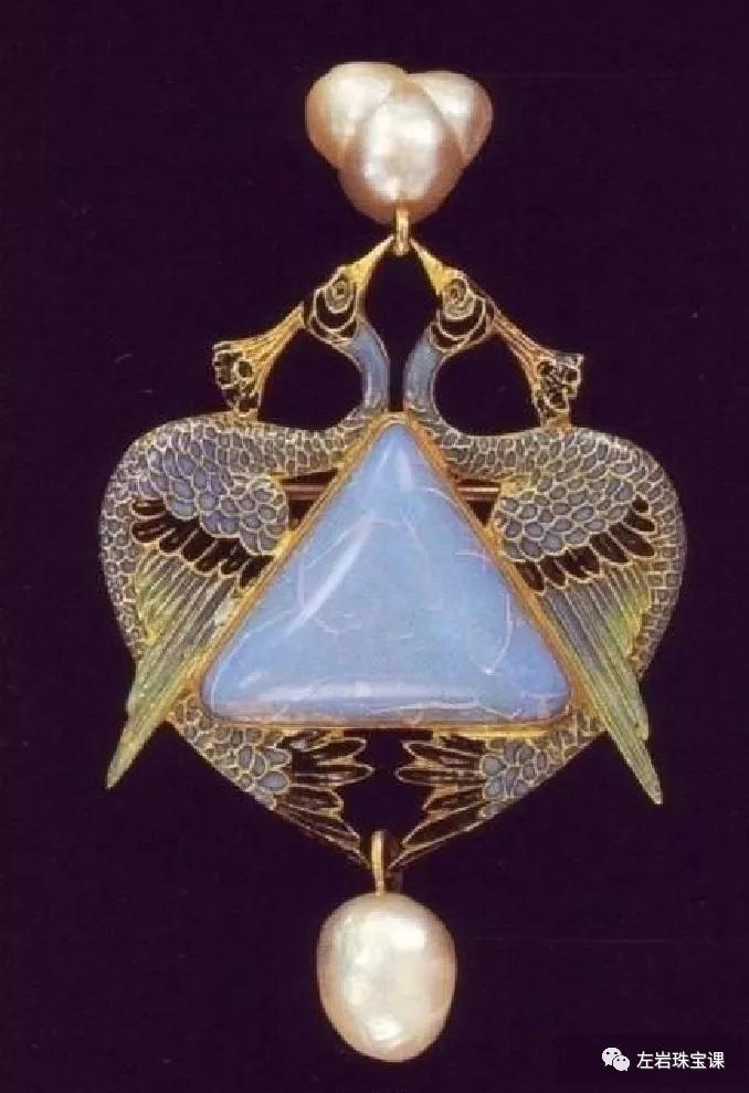 左岩声乐歌曲,左岩情感经历