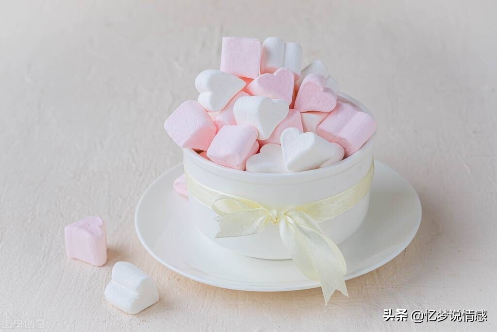 一个人不想理你了怎么挽回,感情中对方不信任你怎么办