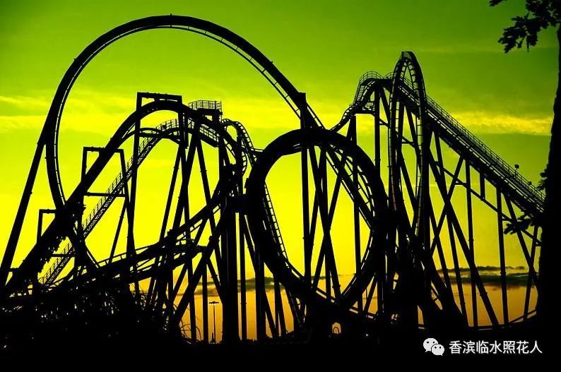 那次玩得真高兴写一篇作文三年级,那次玩得真高兴作文三年级范文