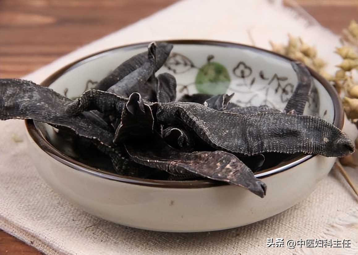 交界性囊肿切除一侧卵巢还会复发,做过了一次腹腔镜卵巢囊肿又复发