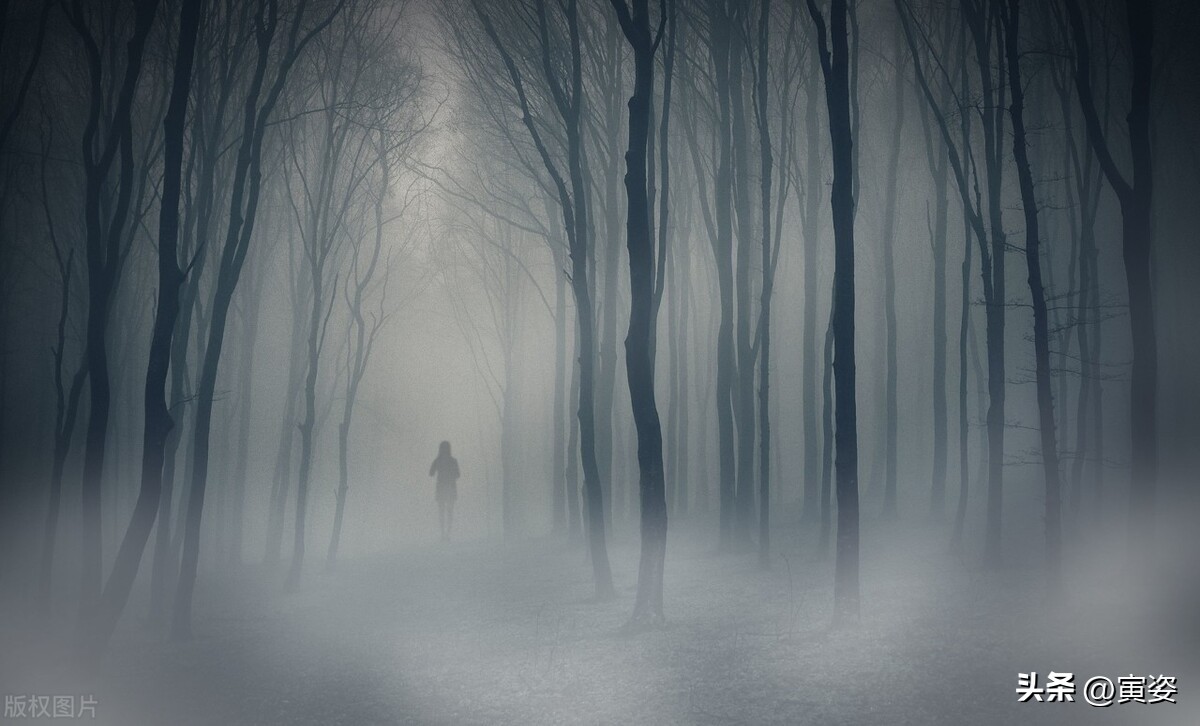 在家自我隔离垃圾怎么办,在家自我隔离几天