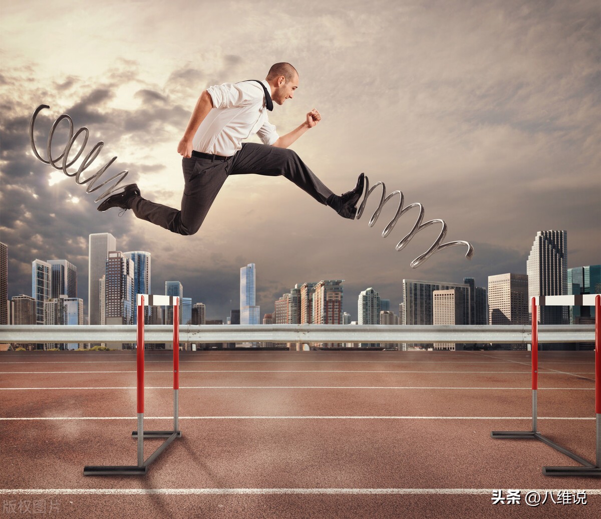 工资一直发不出来什么原因,工资一直发不下来