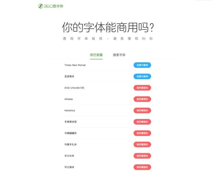 11个超实用的网站,8个有趣实用的网站分享
