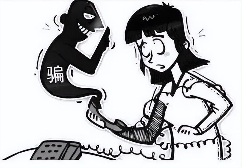 十赌九输揭秘赌博骗局,十赌十输揭秘跨境赌博危害性