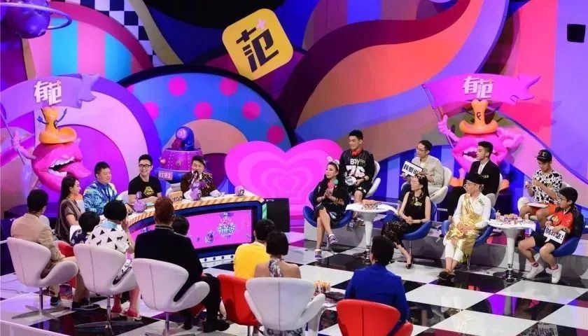 美特斯邦威被曝大量欠薪,美特斯邦威最新情况