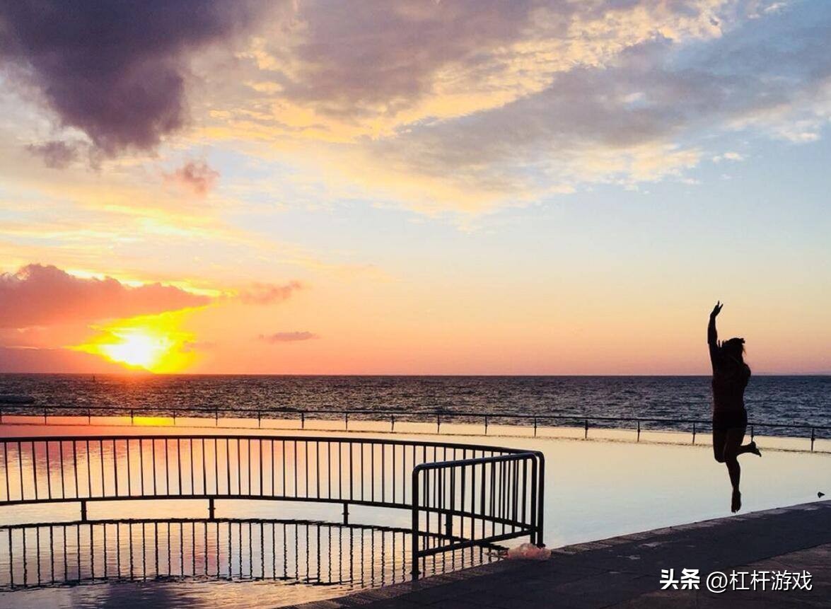 蜂巢能源大老板是魏建军吗,魏建军蜂巢能源金坛工厂