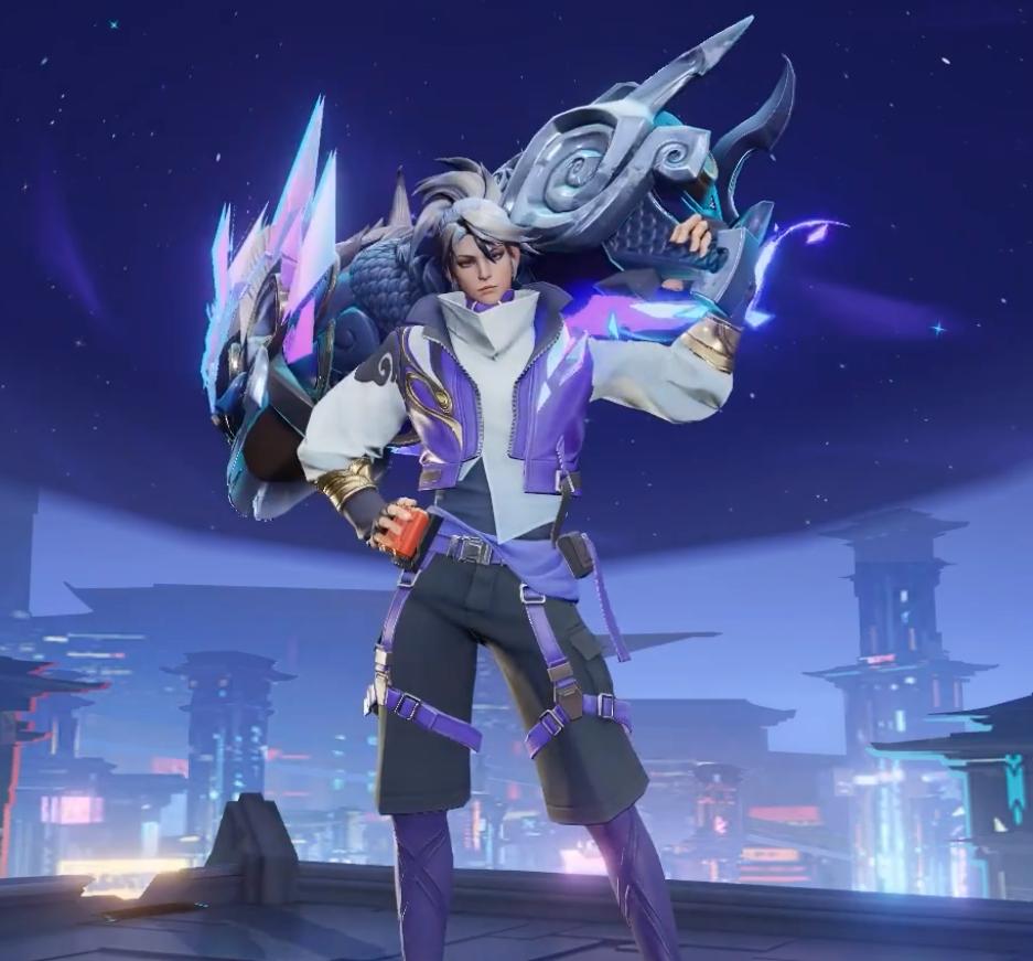 刘备全皮肤对比排名,刘备摆向守梦是限定皮肤吗