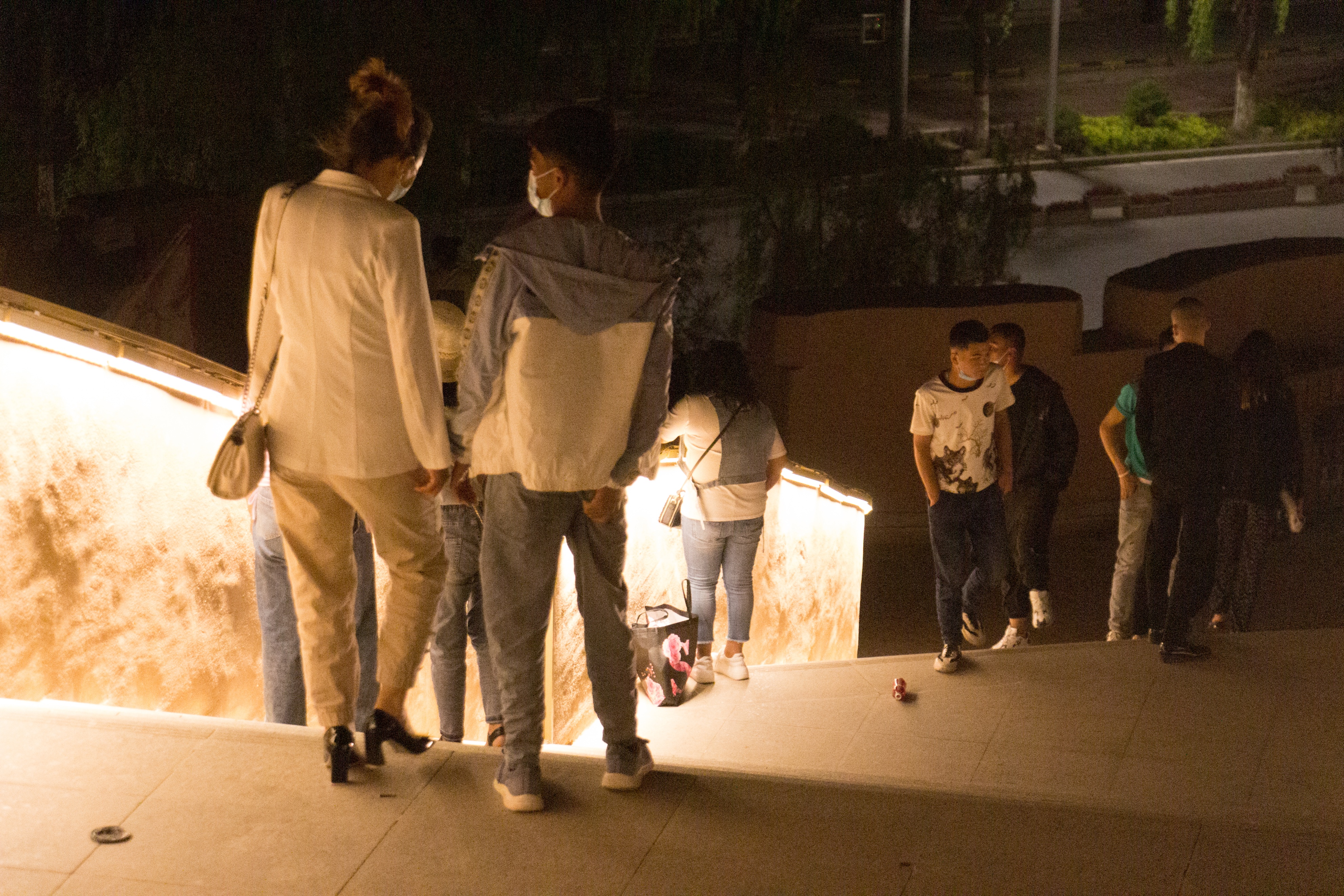 西部明珠喀什噶尔,中国最偏远的城市喀什市