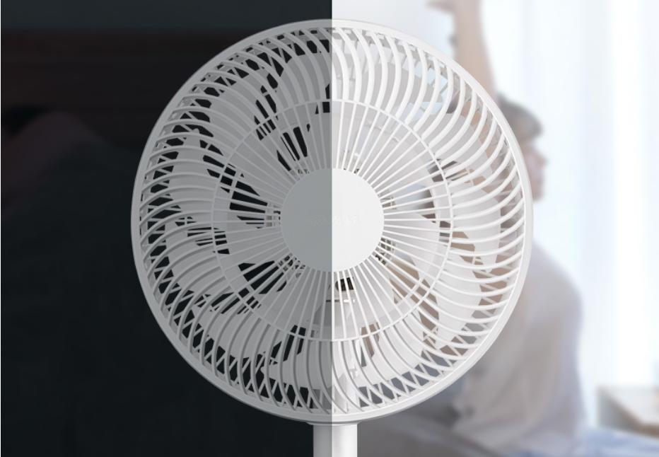 1小时前！先锋官方店“亏惨”了，错设69元的“空气扇”被抢1万件