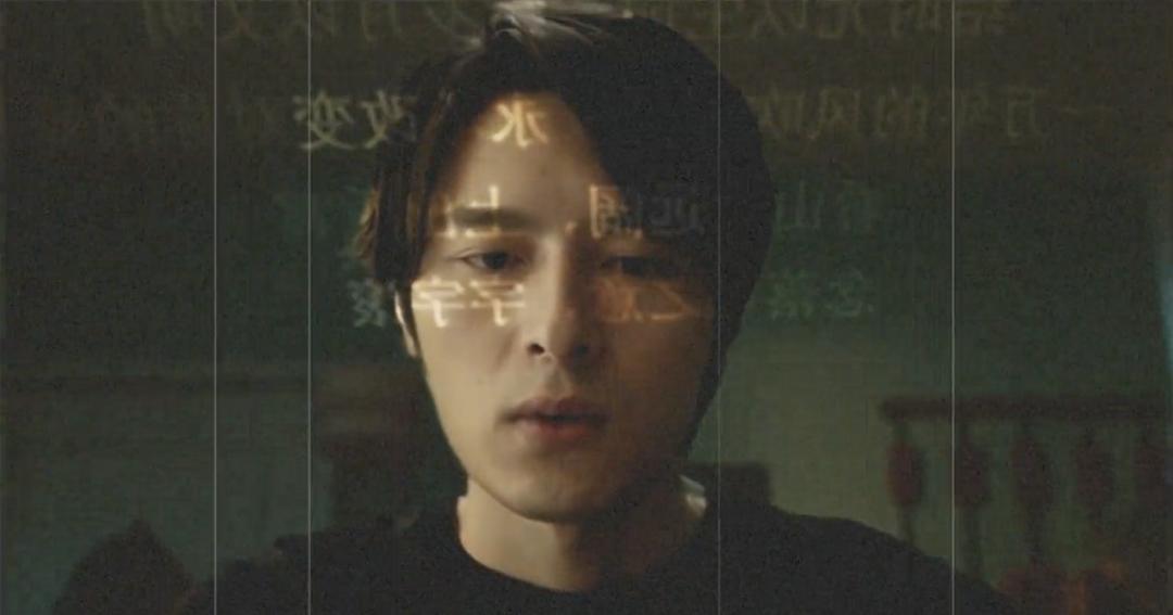 唐家三少早期网文,唐家三少目前的网文状态