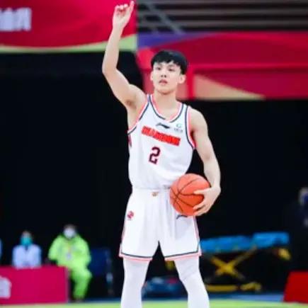 易建联队魂,阿联cba冠军