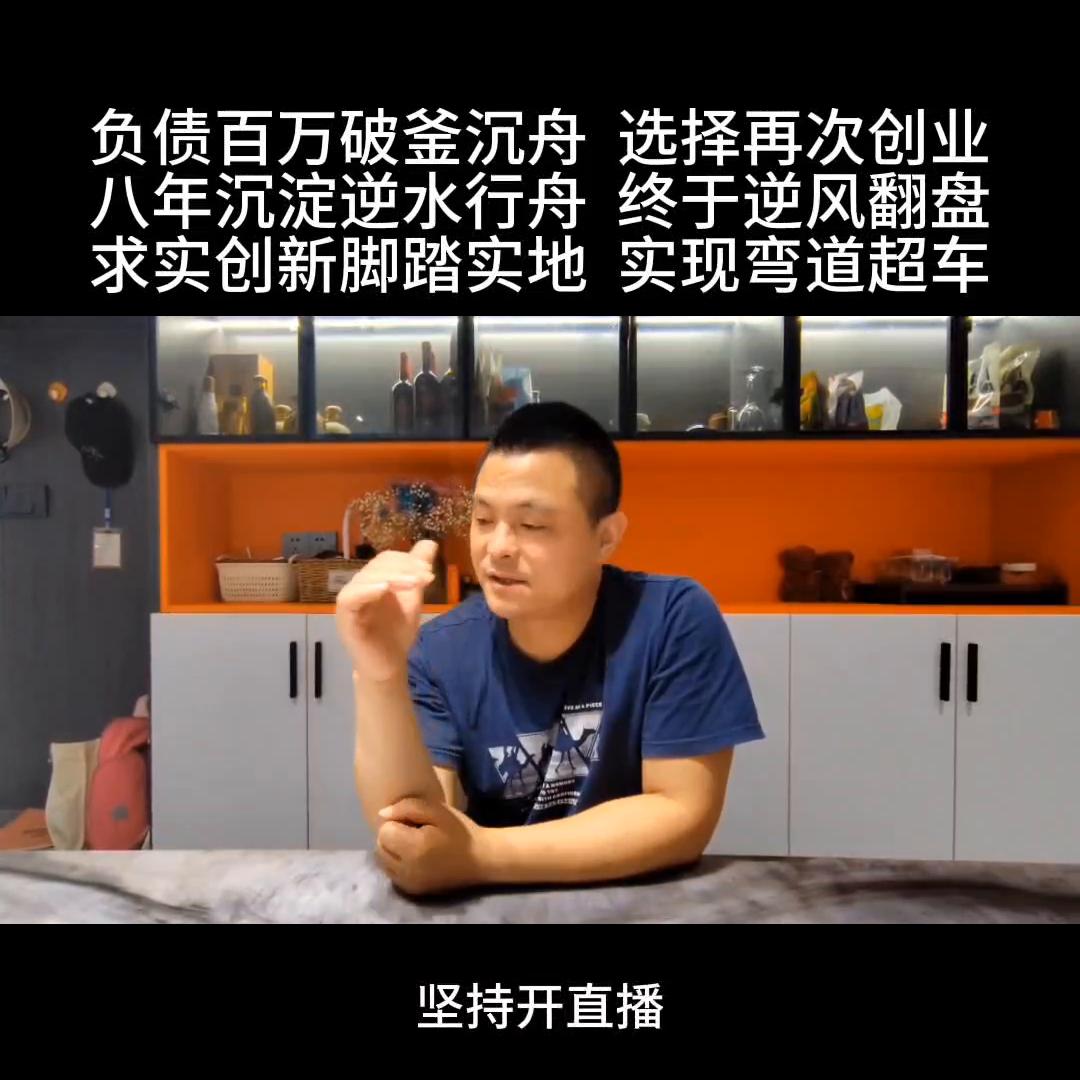 昆山鲍艺装饰装修有限公司,鲍艺装饰设计靠不靠谱