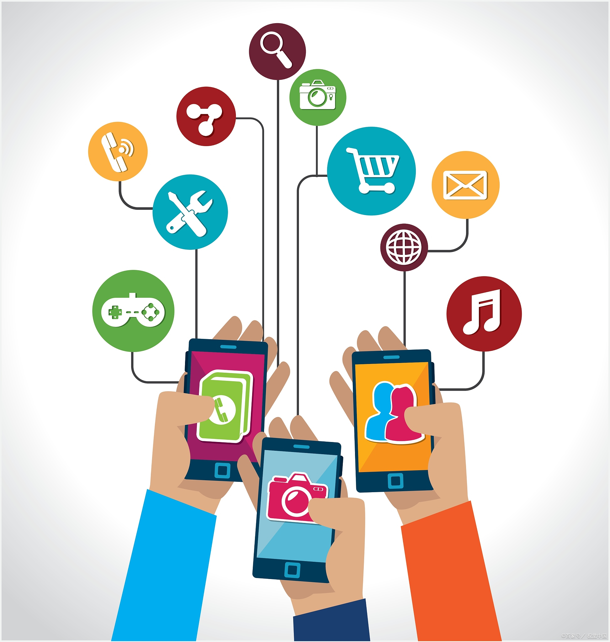 电影网络营销成功的案例感想,电子商务与网络营销课程感想