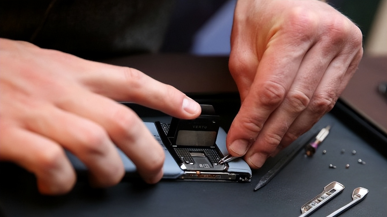 苹果遮羞布被撕碎,苹果遮羞布