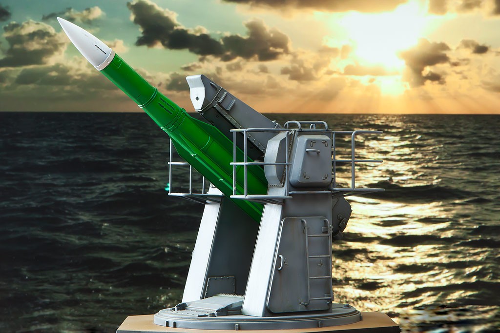 现代级多用途导弹驱逐舰,中国现代级防空驱逐舰