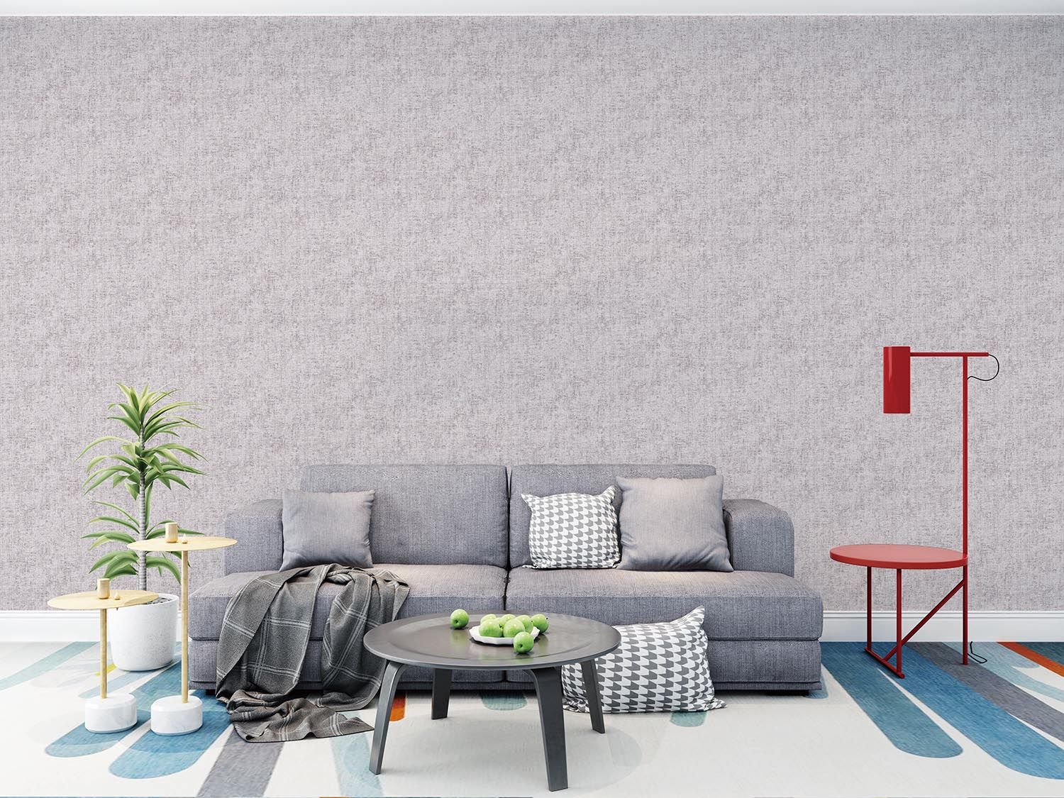 沙发颜色意式轻奢怎么选,现代风沙发款式怎么选