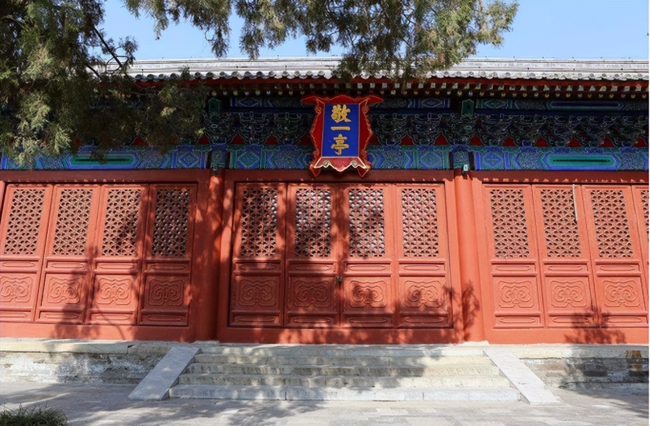 婧ヤ华10浜垮厓瀹濊棌,婧ヤ华鍑哄敭涔鹃殕鍥藉疂