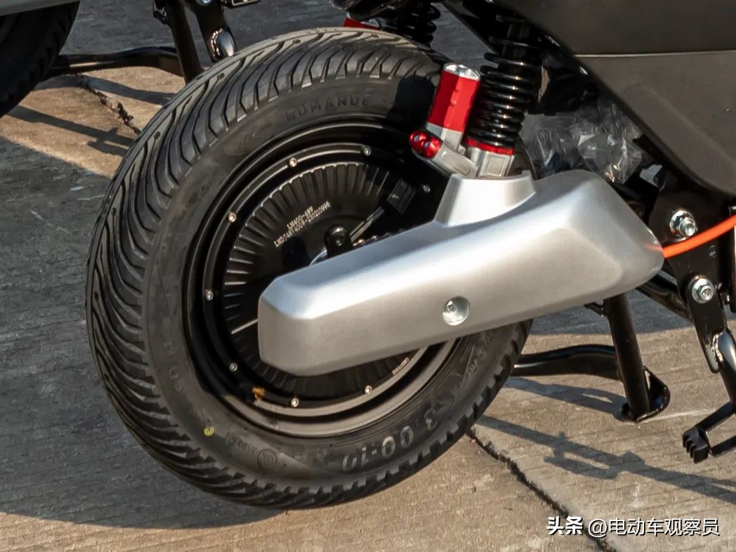 三雅悍耐力价格,三雅悍耐力系列电动车