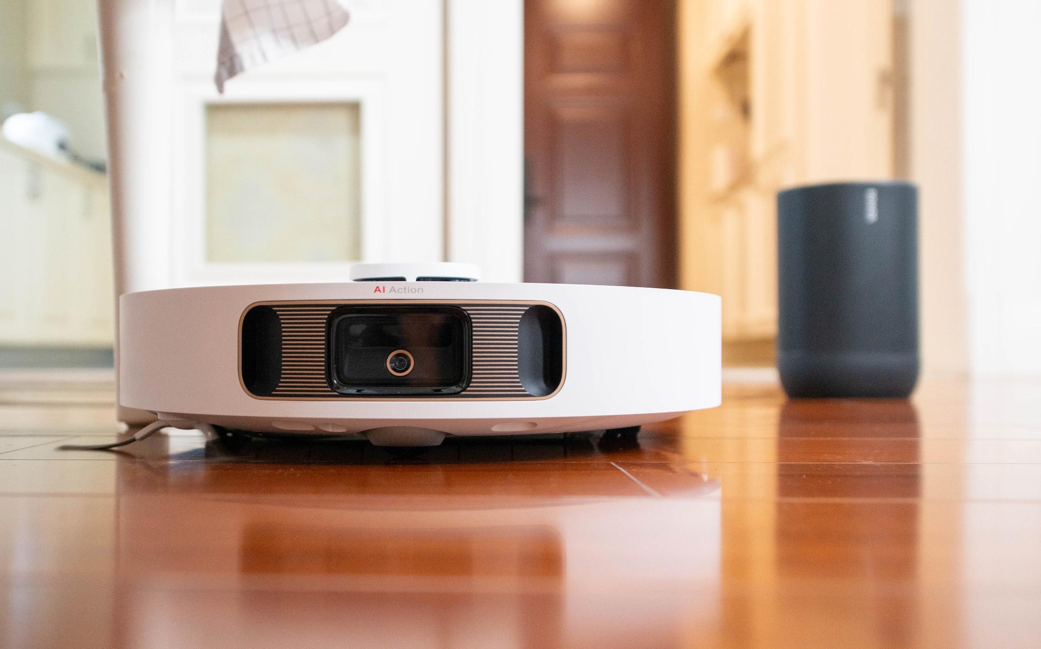 4k144hz显示器32寸价位,2k144显示器选购指南