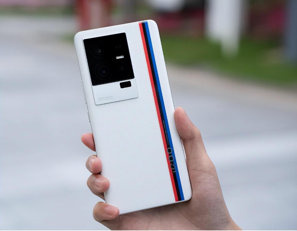 买手机为什么要选择高通骁龙,买手机骁龙700处理器好吗