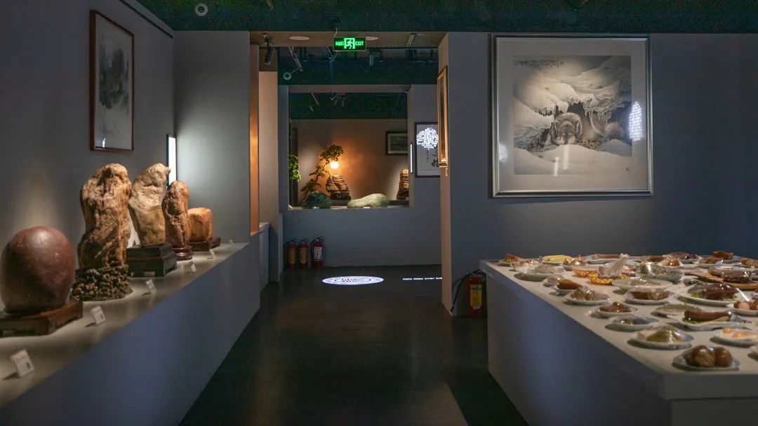 深圳旅游全攻略宝安,宝安旅游线路推荐